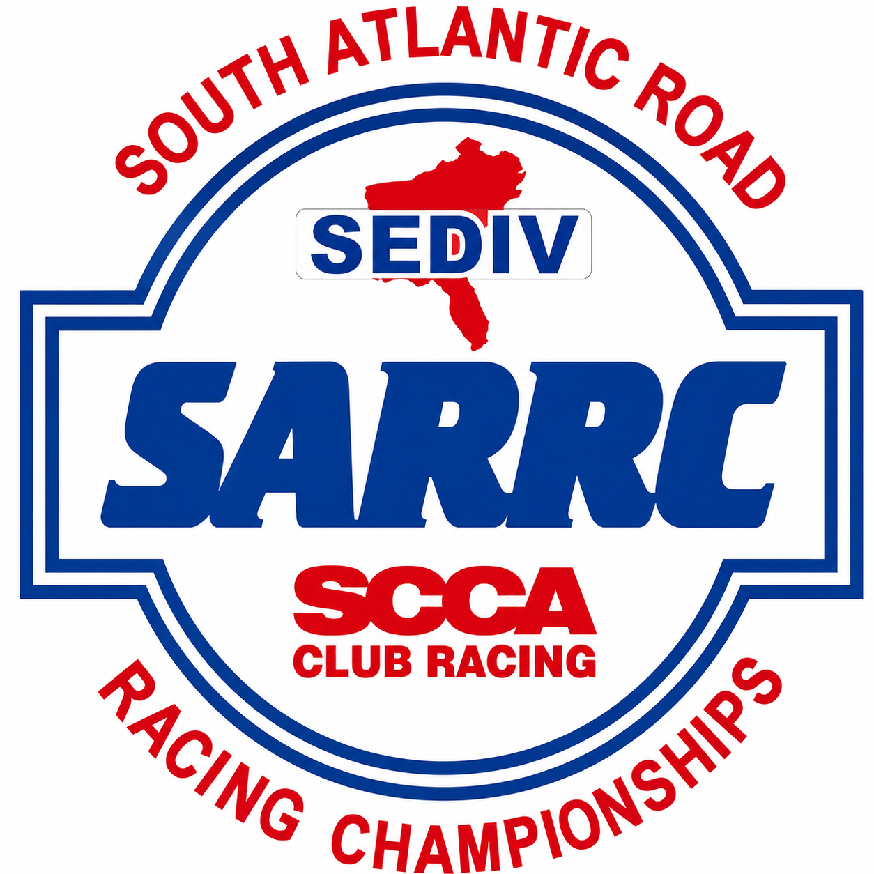 SARRC Logo