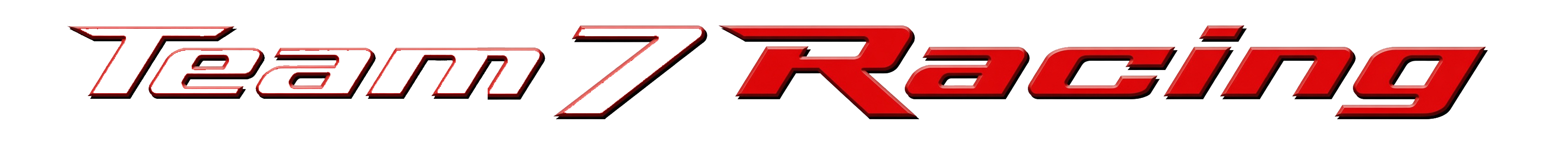 Team 7 Racing