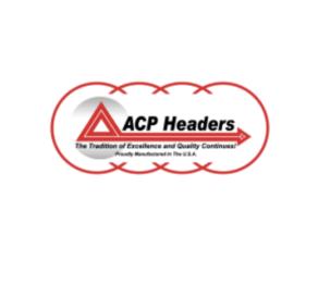 acp