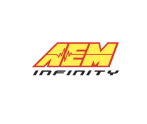 aem