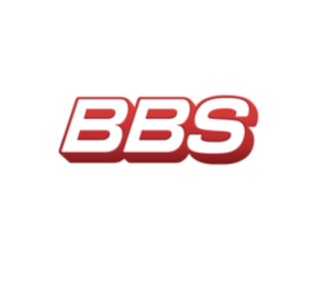 bbs