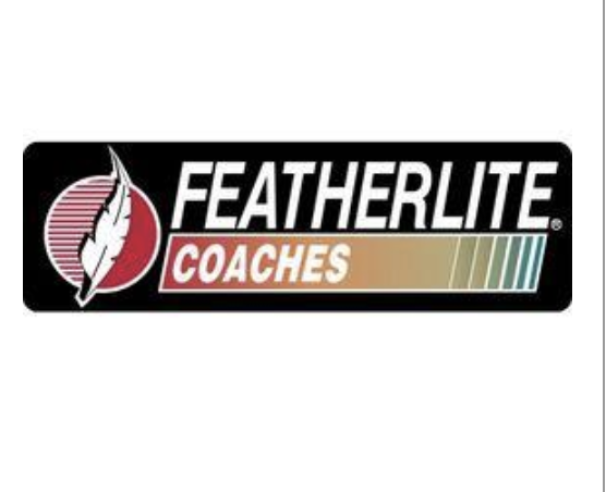 featherlite