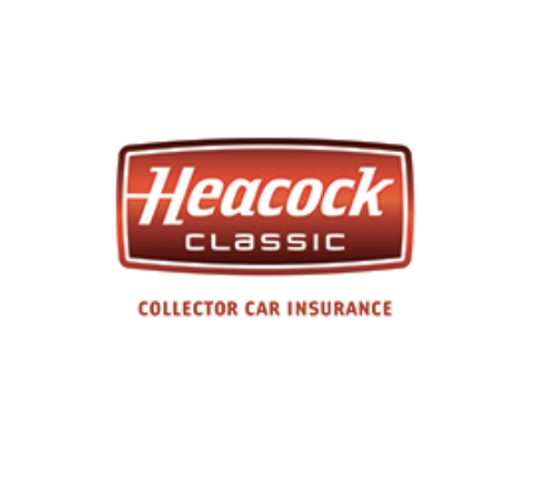 heacock