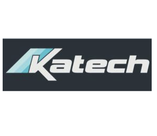 katech