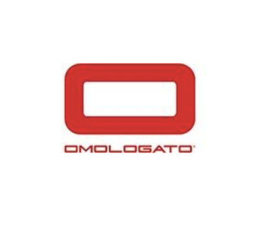 omologo
