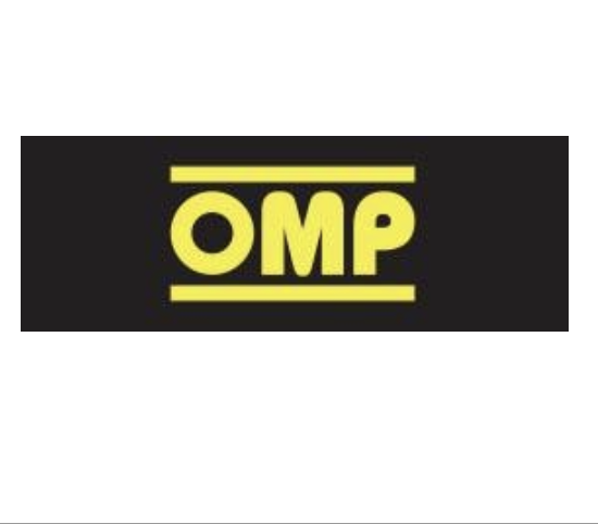 omp