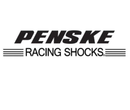 penske