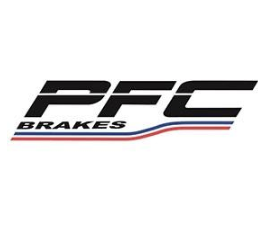 pfc
