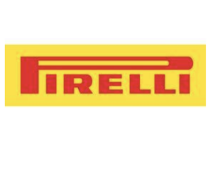 pirelli