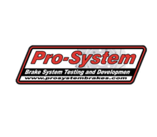 pro-system