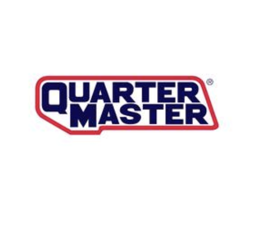 quartermaster