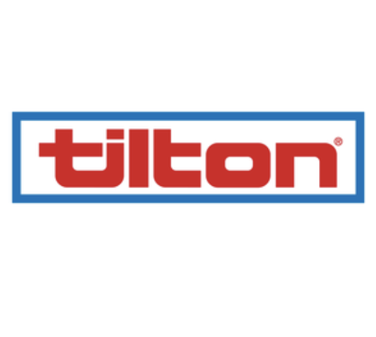 tilton
