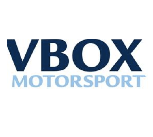 vbox