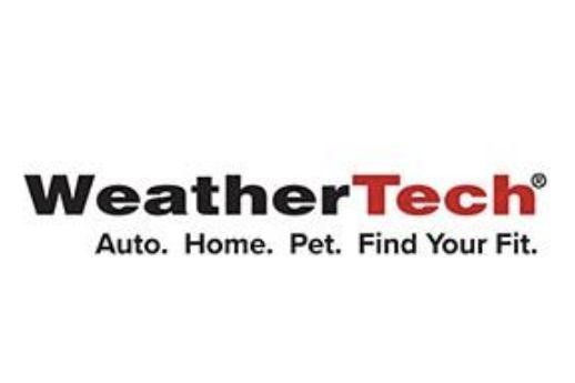 weathertech