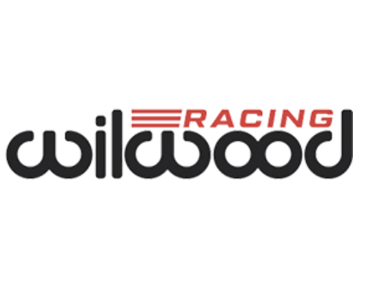wildwood
