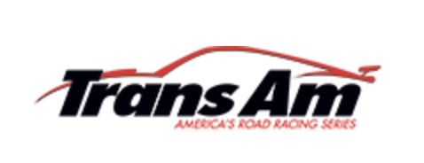 Trans-Am Logo