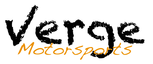 Verge Motorsports Logo