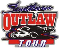 southern-outlaw-series-logo